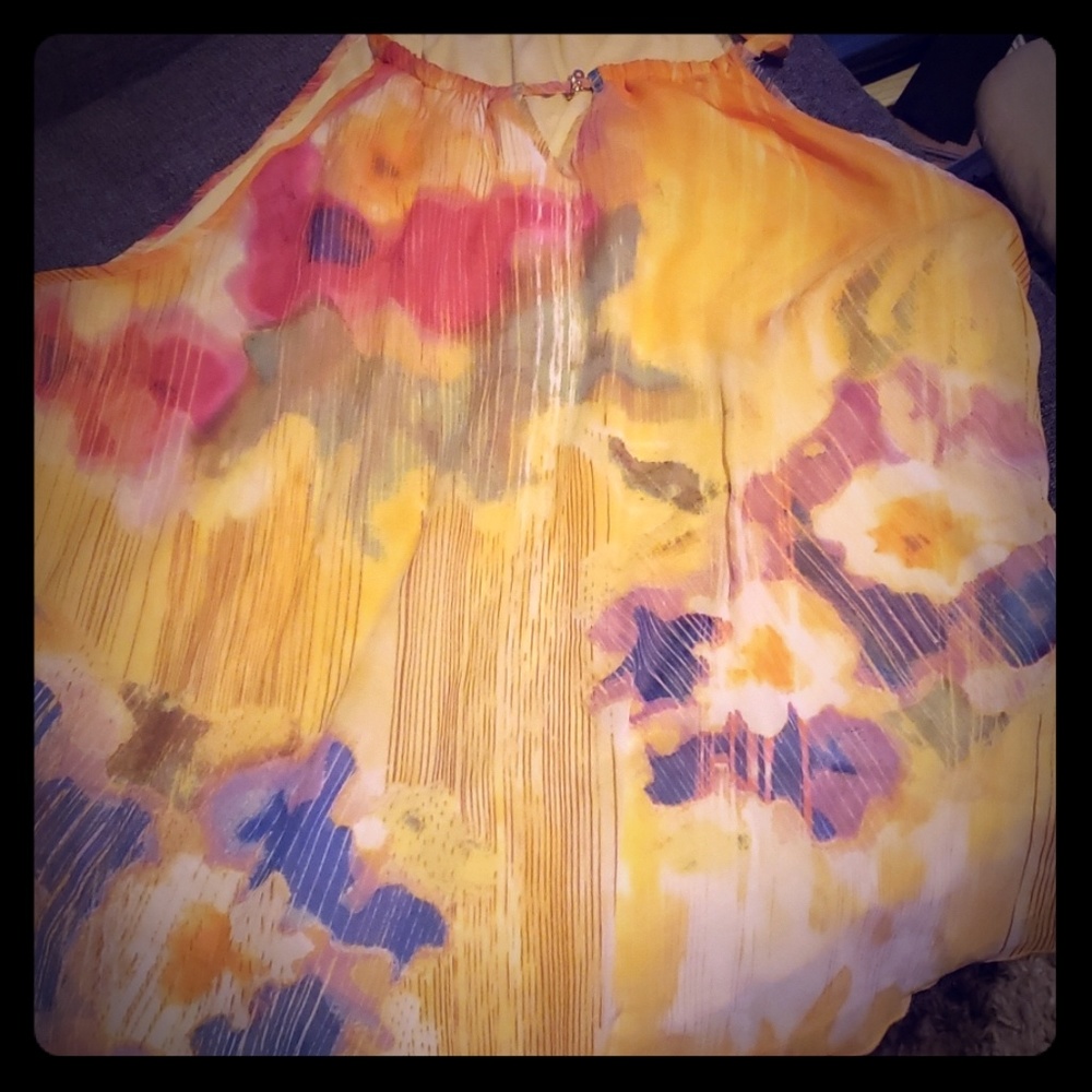 womenswear